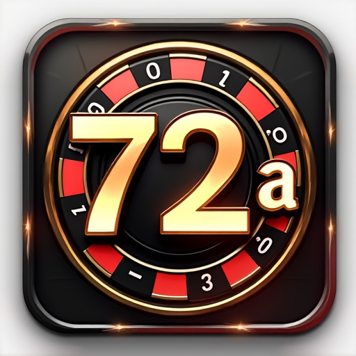 72a